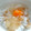ひんべえ's cooksnap of when they made 殻ごと冷凍！黄身がもちもち冷凍卵かけご飯.