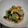 fu♪♪'s cooksnap of when they made ごま油香る！チンゲン菜とツナ缶の和え物.
