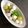 ひさかた's cooksnap of when they made マスカットとモッツアレラ.