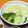 ごしゅ子's cooksnap of when they made シーザーサラダドレッシング.