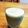 ajisai426's cooksnap of when they made 旨すぎパイナップルジュース.