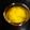 ブランディ's cooksnap of when they made 桃のジャム.