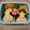 メイプルリーフ's cooksnap of when they made 幼稚園 お弁当 キャラ弁♡七夕.