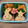 メイプルリーフ's cooksnap of when they made 幼稚園 お弁当 キャラ弁♡七夕.