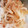 はるくん１'s cooksnap of when they made 玉ねぎのおかか和え.