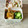 さくらん餅's cooksnap of when they made さっぱり梅と塩昆布の混ぜご飯.