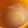 素人娘。20's cooksnap of when they made 卵白の残りスープ.