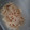 もりのりころ's cooksnap of when they made れんこんちくわのマヨあえ.