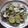 きらり流れ星's cooksnap of when they made 米粉活用チヂミ.