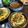 こいさんcoisan's cooksnap of when they made トルコ家庭料理☆ズッキーニと人参のサラダ.