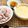 horseland's cooksnap of when they made ほんのり味噌味の♡麦とろご飯♡.