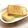クックDAD's cooksnap of when they made ☆ホットサンド☆レタス～ハムチーズ♪.