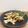 horseland's cooksnap of when they made #焼き舞茸.