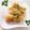 アヤーン18's cooksnap of when they made 簡単✿胡瓜と生姜だけ！で春巻き☆彡.