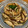 shgehsa's cooksnap of when they made 和風きのこあん♡ふわとろ蓮根鶏肉バーグ.