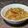 ladyoscar's cooksnap of when they made 玉ねぎ・キャベツいっぱい☆簡単焼きうどん.