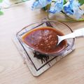mamaRD's cooksnap of when they made お試し☆醤油麹.