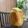♪Key♪'s cooksnap of when they made HBでホエー食パン♬*.+゜.