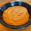 Emmabeagle's cooksnap of when they made 本格的！ひよこ豆のフムス(ハマス).