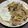 ♡maRna♡'s cooksnap of when they made 豚肉と小松菜のスタミナ丼.