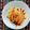 Rikk＠'s cooksnap of when they made オムもやし.