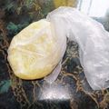 ﾁｲﾁｬﾝﾏﾏ's cooksnap of when they made じゃがいもを簡単にマッシュ☆.