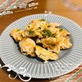 ♡Laru♡'s cooksnap of when they made 薄切り豚ロースの時短照り焼き.