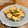 ♡Laru♡'s cooksnap of when they made 薄切り豚ロースの時短照り焼き.