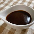 でかおちば's cooksnap of when they made 何にでも合う☆簡単デミグラスソース.
