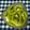 クックWZ3WQY☆'s cooksnap of when they made ランキングNo,1✨キウィヨーグルト♪.
