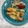 おはなすき's cooksnap of when they made Sオムレツ風☆ウインナとピーマンの卵とじ.
