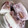 ★ゆむ★'s cooksnap of when they made 夏☆ひとくちで涼しい！あずきミルクアイス.