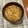 peanut32m's cooksnap of when they made 黄金に輝く・かきたま汁.