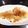 MEME72's cooksnap of when they made お魚のガーリックチーズ香草パン粉焼き.