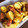 ※ぴーまん's cooksnap of when they made じゃがいもとソーセージのマスタード炒め.