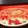 taiyakiok's cooksnap of when they made 【超簡単・時短！】やみつきアボカドドリア.