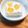 mamaさん1221's cooksnap of when they made 鍋に入れて混ぜるだけ！滑らかな牛乳寒天.