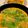ainuinu's cooksnap of when they made 10分で究極の親子丼✰✰✰.
