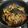 クックプ～'s cooksnap of when they made なす・新玉ねぎ・セロリ・ひき肉の甘辛炒め.