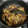 クックプ～'s cooksnap of when they made なす・新玉ねぎ・セロリ・ひき肉の甘辛炒め.