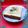 ☆なあなクック☆'s cooksnap of when they made しらすチーズトースト.