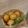 たべものにっき　tabemono's cooksnap of when they made カマンベール入りポテトボール.