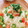 milk55's cooksnap of when they made 簡単★☆ツナとオクラのおろしそうめん.