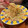 みさめろ♥'s cooksnap of when they made 日田風焼きそば♪私流.