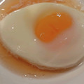 ぶきっちょみーすけ's cooksnap of when they made 甘口風 納豆のたれの作り方.
