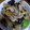 クック00Q0QZ☆'s cooksnap of when they made とろとろ茄子とアボカドの豚バラ味噌炒め丼.