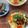 monmon1219's cooksnap of when they made 冷製たらこクリームパスタ.