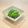 ゆーじん１１４'s cooksnap of when they made 簡単　ニラのナムル.
