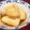 marobkk's cooksnap of when they made お出汁のきいた京風薄味☆里芋の煮物.
