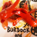 67luna's cooksnap of when they made 赤いウインナーを簡単においしくする方法.